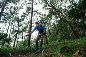 BIB: 
                            <button type="button" onclick="openModal(22551194)" class="btn btn-primary btn-sm float-right btn-popup" data-toggle="modal" data-target=".modal-high-quality">
                        <i class="fas fa-shopping-cart"></i> Add to Cart
                    </button>
                                            <button type="button" onclick="isThisMe(22551194, true)" class="btn btn-success btn-sm float-right btn-popup btn-isme hidden" data-toggle="tooltip" data-placement="bottom" title="นี่คือรูปของคุณใช่ไหม คลิกที่นี่เพื่อเอาเข้าอัลบั้ม">
                        <i class="fas fa-plus"></i> Add to album
                    </button>
                    <button type="button" onclick="isThisMe(22551194, false)" class="btn btn-warning btn-sm float-right btn-popup btn-isnotme hidden">
                        <i class="fas fa-ban"></i> Remove from album
                    </button>